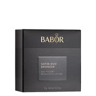 Satin Duo Bronzer 6g-217271 Satin Duo Bronzer 6g-217271 1